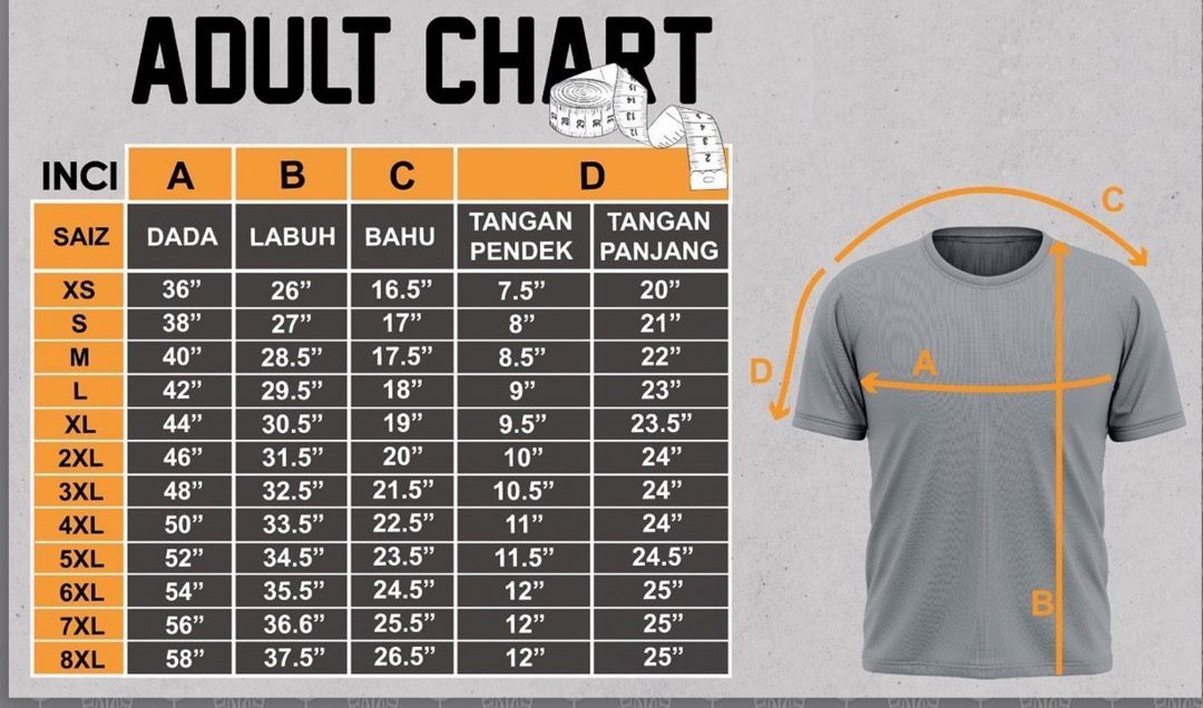 Jersey Sublimation Berkolar (New Design)