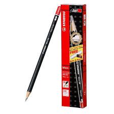 2B PENCILS-