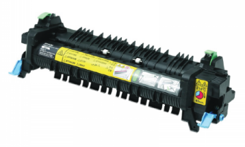 EPSON AL-C3900DN / CX37DN (100K) Fuser Unit (220-240V)