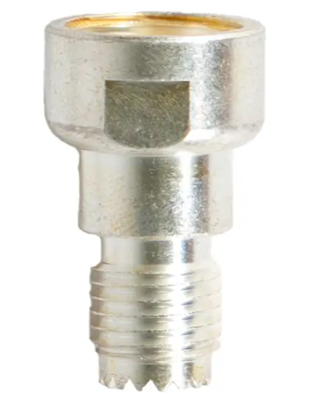 Fluke PCN50 5757 Interface, Mini Uhf (f)