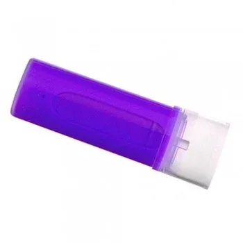 Pilot V board Master Refill Cartridge Violet