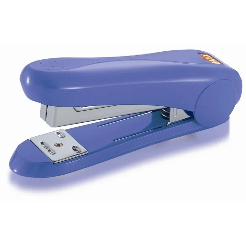 Max HD-50 Stapler