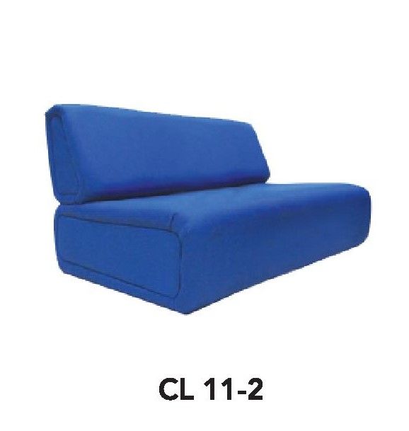 Double Seater Japanese Settee