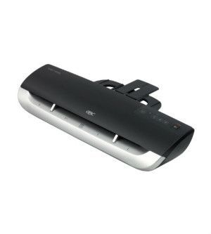 Ocha GBC Laminator Fusion 3000L A3
