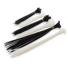 Cable Tie 14" (1pck-100pcs)