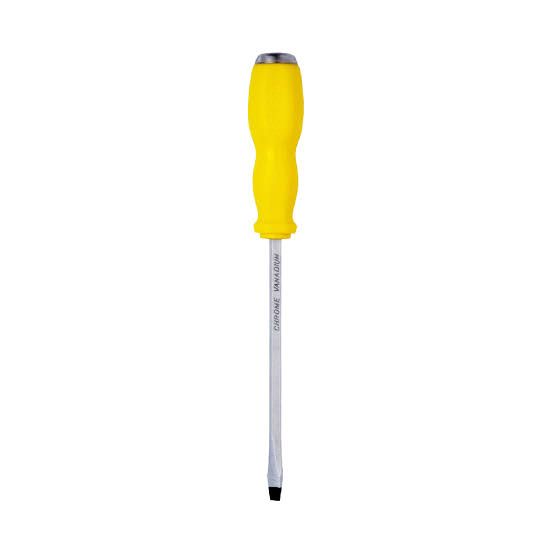 STANLEY STMT61895 TANK THRU SCREWDRIVER 8MM × 12”