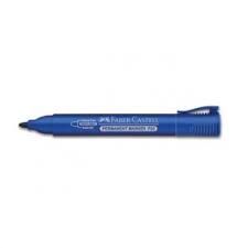 Refillable Permanent Marker