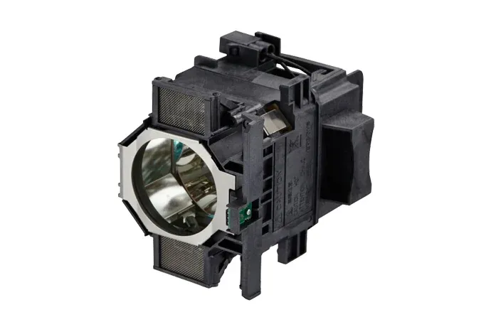 Genuine Malaysia Epson Warranty - Epson ELPLP81 EBZ11000/Z11000W/Z9870U/Z10000U
