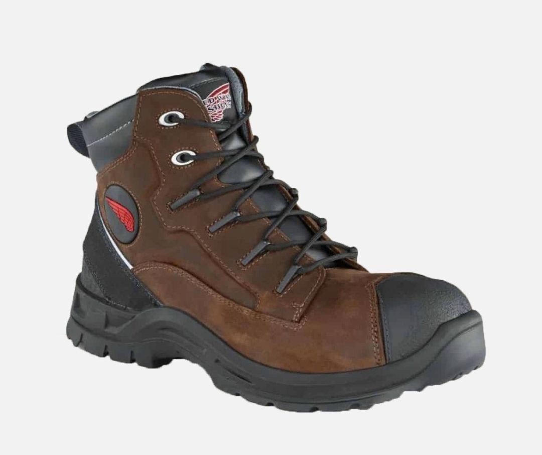 Red Wing 3228