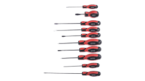 Screwdriver ST, 4593988,10,10,RS,459-3988