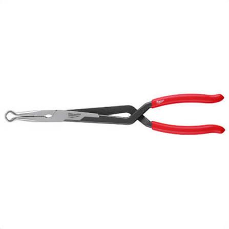 Milwaukee Medium Diameter Hose Grip Pliers 48-22-6561