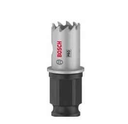 BOSCH PRO SHEET METAL PC PLUS HOLE SAW, 17 MM (2608594438)
