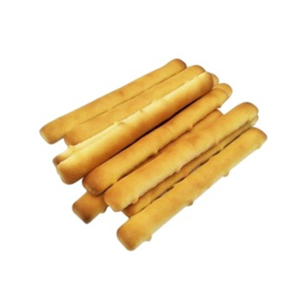 Mini V-Food Golden Bamboo
