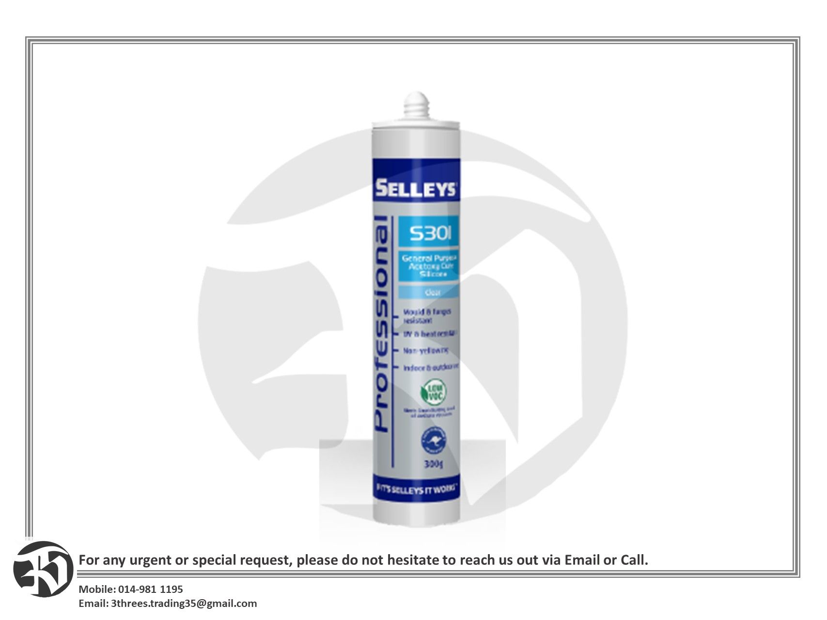 Nippon 9000 Gloss Finish 5L White Wood And Metal White Oil Based Paint