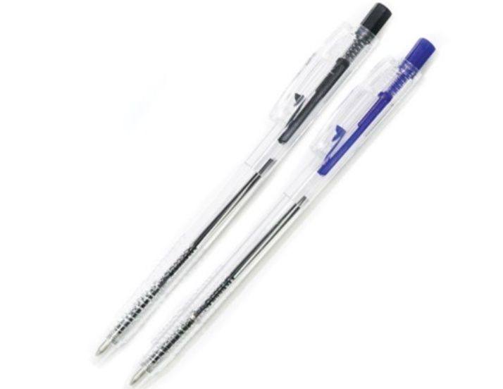 Ball pen G soft Blue