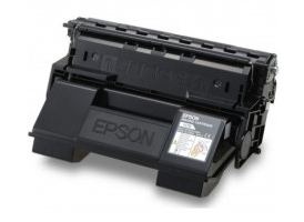Genuine Malaysia Epson Warranty Epson - EPSON AL-M4000N (20k) IMAGING CARTRIDGE C13S051170