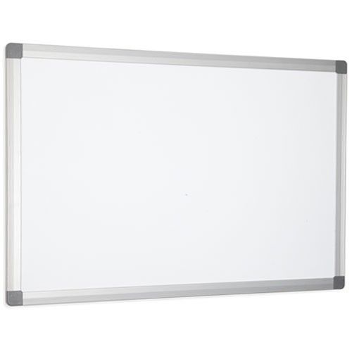 Magnetic Whiteboard 3' x 4'