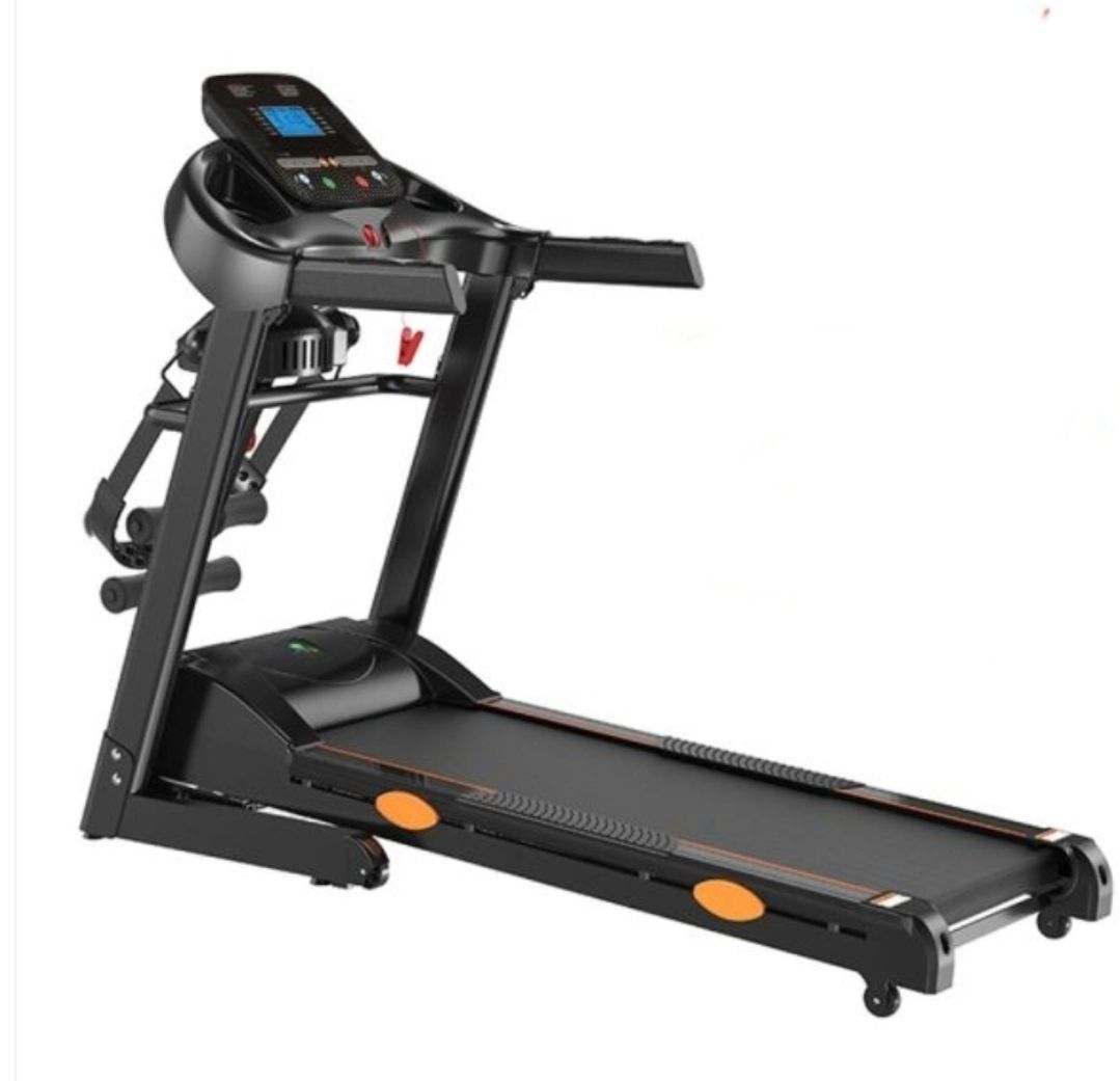 OEM Treadmill 3.0 Pro