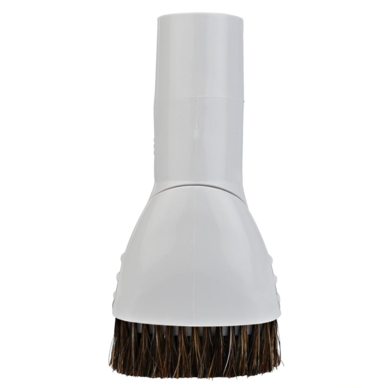 MAKITA ROUND BRUSH SET 28 EU (WHITE) 198878-4