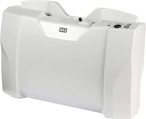 MAX ELECTRONIC PUNCH EP-50CN2