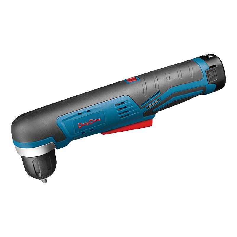 DongCheng DCJZ14-10EK