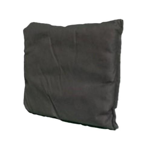 UPIL2025-UNIVERSAL CHEMICAL PILLOW DISPOSABLE, 20CM X 25CM, BOX OF 12 PCS