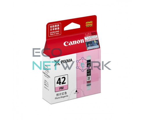 CANON CLI-42 PM