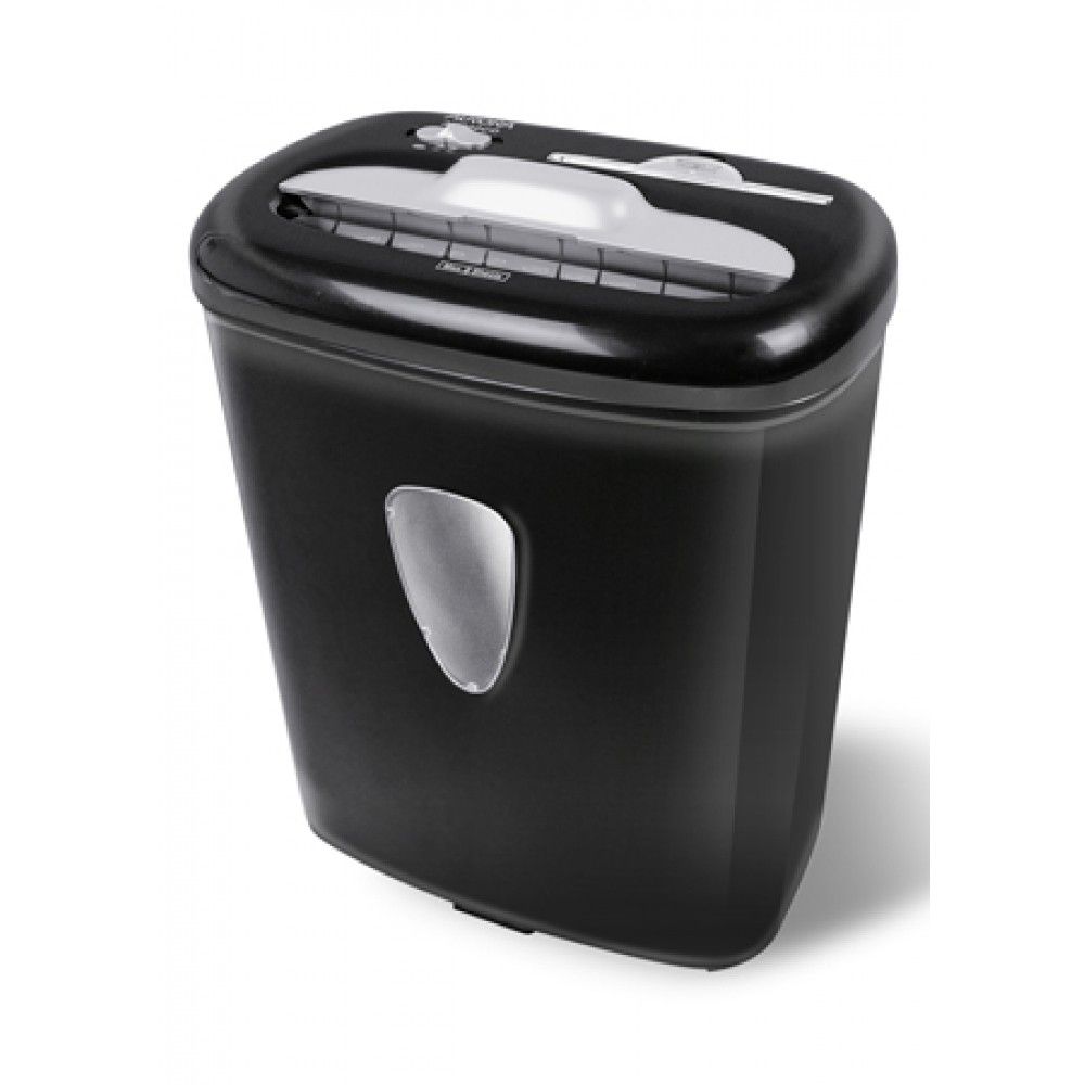 AURORA SHREDDER AS800CD