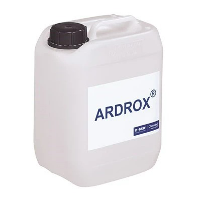 ARDROX® 3968 Corrosion Inhibitor - 5 Gallon Pail 25L