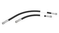Pilot Cylinder Hose