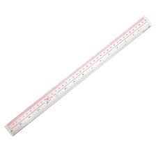Ruler - Long