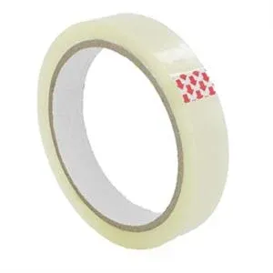 OPP Tape 24mm x 40