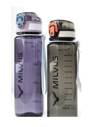 Cenderahati/ sourvenir Sports Water Bottle With Printing