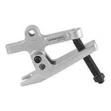 JONNESWAY 4 WAY BALL JOINT REMOVER TOOL
