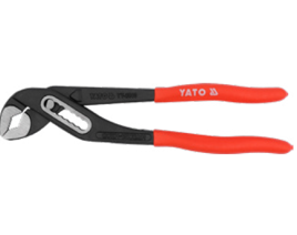 YATO Water Pump Plier 300mm
