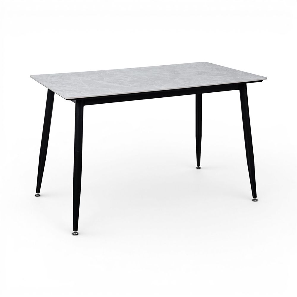 SSFHOME Marcelo Dining Table