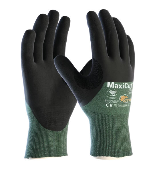 ATG MaxiCut Oil 3/4 44-305
