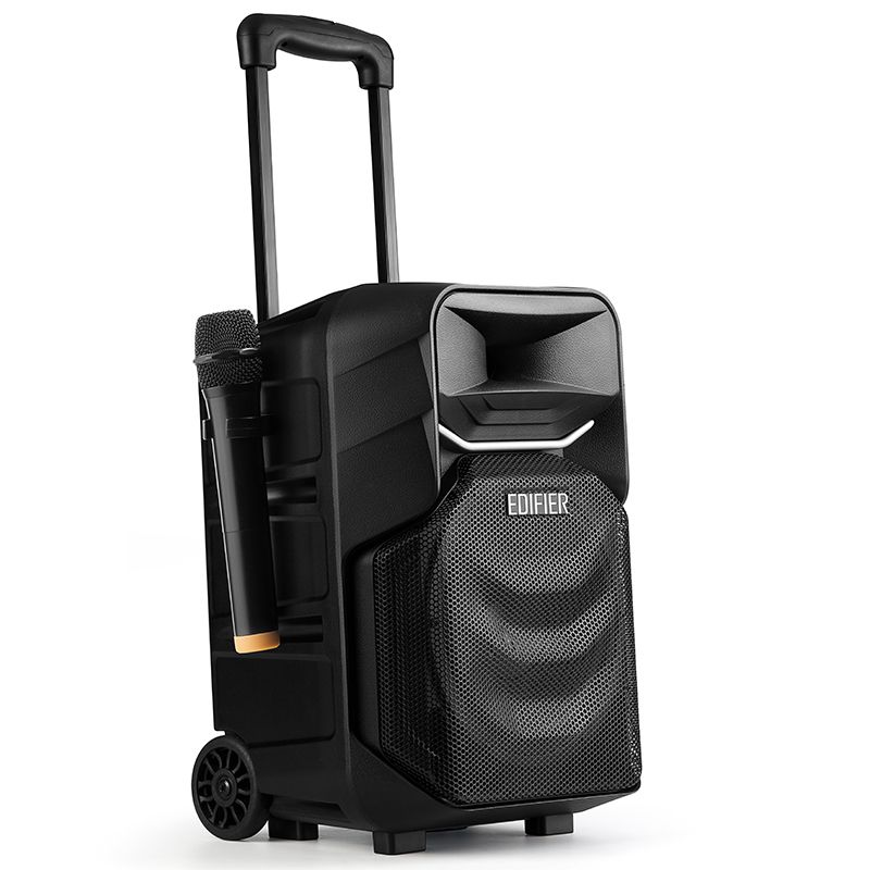 EDIFIER *Edifier A3-8i - Trolley Bluetooth Speaker with Mic