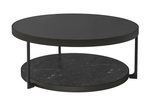 *IKEA FROTORP Coffee Table
