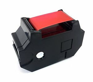 Postalia Ribbon Cartridge T1000 for Franking Machine - Compatible