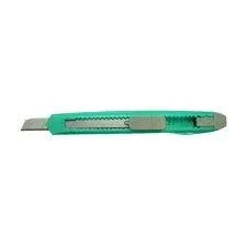 SMALL CUTTER