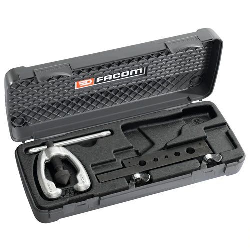 Others *FACOM PIPE FLARING TOOL, C