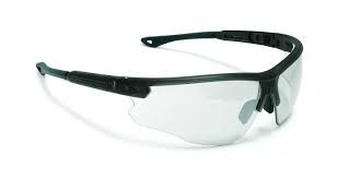 Spear 1-IO Safety Eyewear