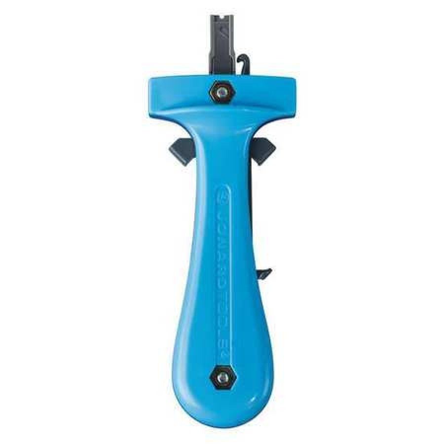 TERMINATION TOOL NORTHERM QTH38