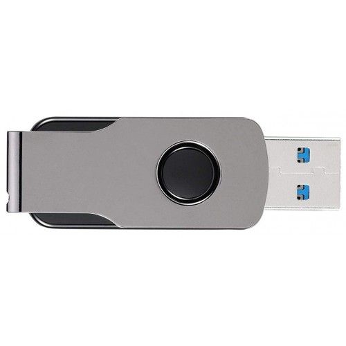 Kingston Data Traveller 64GB
