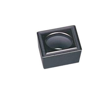 CCMT 09T304-PM INSERT GRADEQX5030