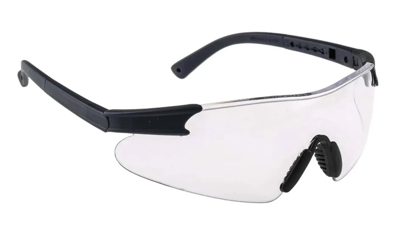 Others *SAFETY SPECTACLES