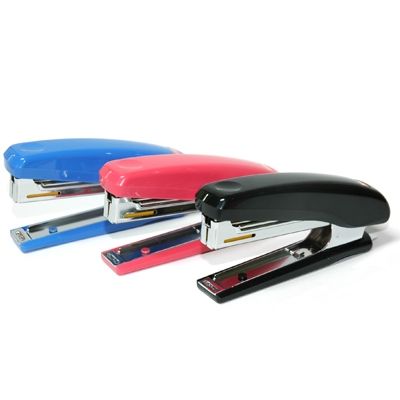 MAX STAPLER HD-10D