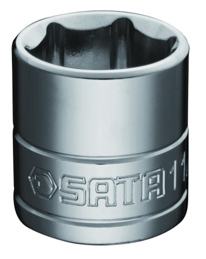 Sata CHUCK KEY, KG STYLE