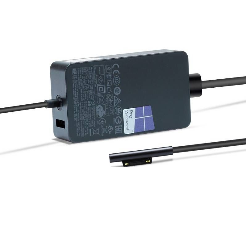 Microsoft Surface Pro Adapter 65W Original